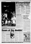 Coventry Evening Telegraph Friday 08 March 1996 Page 65