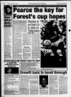 Coventry Evening Telegraph Friday 08 March 1996 Page 66