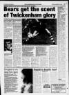 Coventry Evening Telegraph Friday 08 March 1996 Page 67