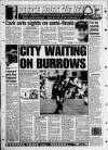 Coventry Evening Telegraph Friday 08 March 1996 Page 68