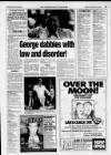 Coventry Evening Telegraph Friday 08 March 1996 Page 71