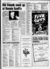 Coventry Evening Telegraph Friday 08 March 1996 Page 73