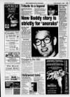 Coventry Evening Telegraph Friday 08 March 1996 Page 79