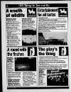 Coventry Evening Telegraph Tuesday 12 March 1996 Page 8