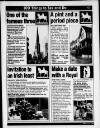 Coventry Evening Telegraph Tuesday 12 March 1996 Page 9