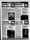 Coventry Evening Telegraph Tuesday 12 March 1996 Page 11