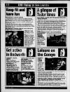 Coventry Evening Telegraph Tuesday 12 March 1996 Page 18