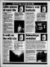 Coventry Evening Telegraph Tuesday 12 March 1996 Page 28