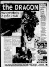 Coventry Evening Telegraph Tuesday 12 March 1996 Page 49