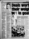 Coventry Evening Telegraph Tuesday 12 March 1996 Page 52