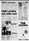 Coventry Evening Telegraph Tuesday 12 March 1996 Page 55