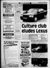 Coventry Evening Telegraph Tuesday 12 March 1996 Page 56