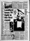 Coventry Evening Telegraph Tuesday 12 March 1996 Page 66