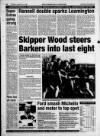 Coventry Evening Telegraph Tuesday 12 March 1996 Page 86