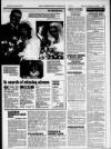 Coventry Evening Telegraph Tuesday 12 March 1996 Page 91