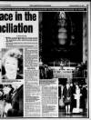 Coventry Evening Telegraph Tuesday 12 March 1996 Page 93