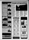 Coventry Evening Telegraph Thursday 14 March 1996 Page 35