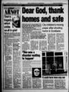 Coventry Evening Telegraph Thursday 14 March 1996 Page 48