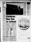 Coventry Evening Telegraph Thursday 14 March 1996 Page 53