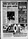 Coventry Evening Telegraph Thursday 14 March 1996 Page 57