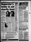 Coventry Evening Telegraph Thursday 14 March 1996 Page 58