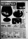 Coventry Evening Telegraph Thursday 14 March 1996 Page 64