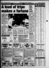 Coventry Evening Telegraph Thursday 14 March 1996 Page 68