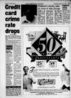 Coventry Evening Telegraph Thursday 14 March 1996 Page 73