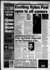 Coventry Evening Telegraph Thursday 14 March 1996 Page 103