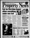 Coventry Evening Telegraph