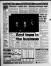 Coventry Evening Telegraph Monday 25 March 1996 Page 4