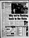 Coventry Evening Telegraph Monday 25 March 1996 Page 6