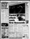 Coventry Evening Telegraph Monday 25 March 1996 Page 7