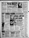 Coventry Evening Telegraph Monday 25 March 1996 Page 8