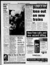 Coventry Evening Telegraph Monday 25 March 1996 Page 9
