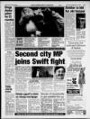 Coventry Evening Telegraph Monday 25 March 1996 Page 11
