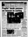 Coventry Evening Telegraph Monday 25 March 1996 Page 13
