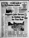 Coventry Evening Telegraph Monday 25 March 1996 Page 14