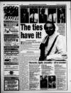 Coventry Evening Telegraph Monday 25 March 1996 Page 20