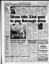 Coventry Evening Telegraph Monday 25 March 1996 Page 31