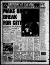 Coventry Evening Telegraph Monday 25 March 1996 Page 32