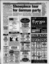 Coventry Evening Telegraph Monday 25 March 1996 Page 35