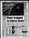 Coventry Evening Telegraph Monday 01 April 1996 Page 43