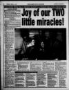 Coventry Evening Telegraph Monday 01 April 1996 Page 46