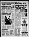 Coventry Evening Telegraph Monday 01 April 1996 Page 47