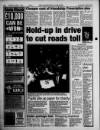 Coventry Evening Telegraph Monday 01 April 1996 Page 50