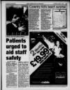 Coventry Evening Telegraph Monday 01 April 1996 Page 53