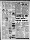 Coventry Evening Telegraph Monday 01 April 1996 Page 65