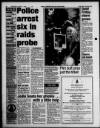 Coventry Evening Telegraph Thursday 04 April 1996 Page 50