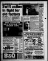 Coventry Evening Telegraph Thursday 04 April 1996 Page 60